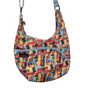 【 】Archive Hardware Boxy Crossbody ☆ 国内配送 DHgate.com:Buckle Small Square Bag: Stylish One-Shoulder